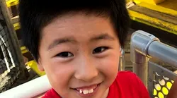 Galerie foto - Poza #4