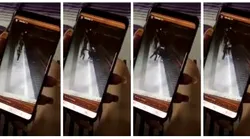 Galerie foto - Poza #4