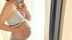 Galerie foto - Poza #4