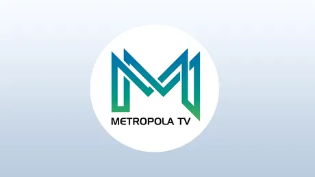 De 3 ani de zile, Metropola TV este televiziunea familiei tale