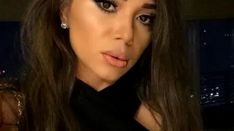 Detalii incredibile din ancheta politiei despre cuplul din Chisinau! E inadmisibil ce ii cerea Anastasia Cecati sotului sau pentru a-si vedea fetita de 3 saptamani