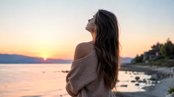 Horoscop august 2026. Luna marilor schimbări pentru toate zodiile. Cine are noroc în dragoste și cine primește vești importante