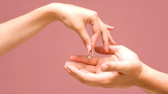 Motive de divort – Top 5 cele mai invocate motive de divort