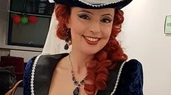 Galerie foto - Poza #1