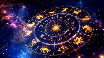 Horoscop 22 iunie 2026. O nouă săptămână începe cu schimbări importante pentru multe zodii