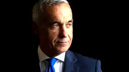 Călin Georgescu, amendat cu 10.000 de euro pentru că a abuzat de încrederea susținătorilor săi. Noi acuzații grave