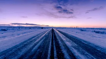 Horoscop 6 februarie 2019: Racii pot afla secrete in domeniul afacerilor!