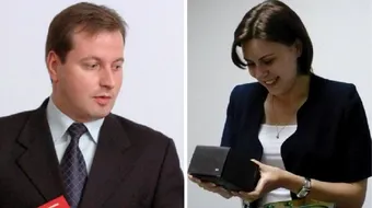 Blestemul sotilor Maleon? Ce s-a intamplat recent langa casa Andei si a lui Bogdan, la nici o luna de la moartea acestora! Oamenii sunt ingroziti