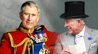 Printul Charles se pregateste sa devina rege! Ce avere COLOSALA ii va lasa Regina Elisabeta