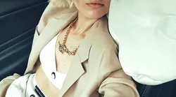 Galerie foto - Poza #4