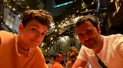 Galerie foto - Poza #4