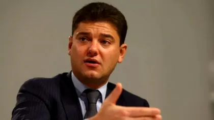 Dezvăluiri picante. Aventura de o zi a fostului deputat Cristian Boureanu a continuat cu mesaje „tari”
