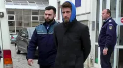 Galerie foto - Poza #2