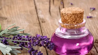 Proprietatile benefice are uleiului esential de lavanda! Lupta impotriva mai multor afectiuni