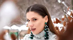 Galerie foto - Poza #4