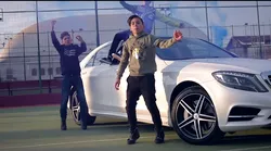 Galerie foto - Poza #4