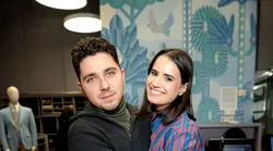 Galerie foto - Poza #3