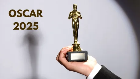 (P) Ce șanse are Sebastian Stan să câștige premiul Oscar?