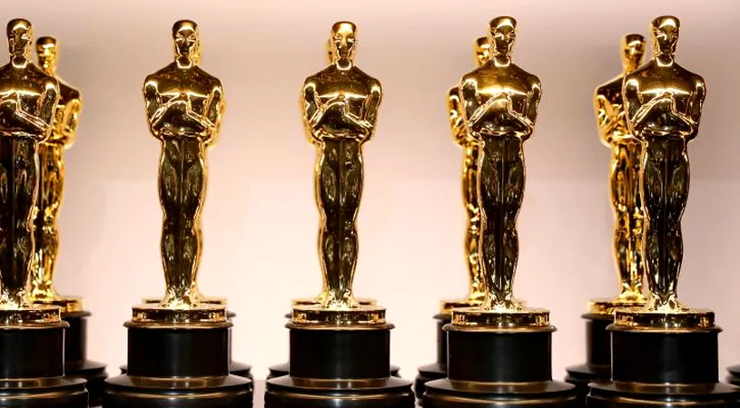 Premiile Oscar 2020. Producția Joker, cele mai multe nominalizări. Lista completă