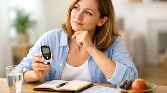 Cât de importantă este glicemia pentru sănătatea ta — și ce înseamnă valorile normale la 20, 40 sau 65 de ani