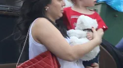 Galerie foto - Poza #4