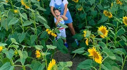 Galerie foto - Poza #4