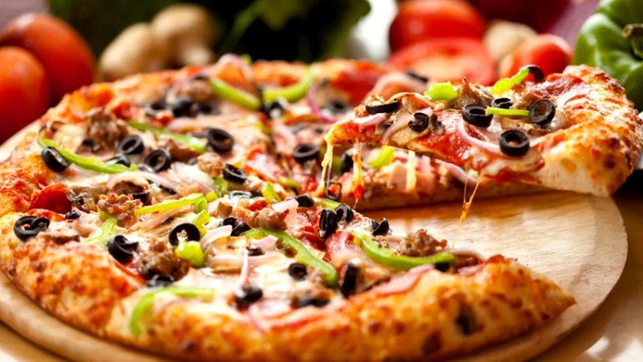 pizzaaa 