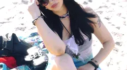 Galerie foto - Poza #4