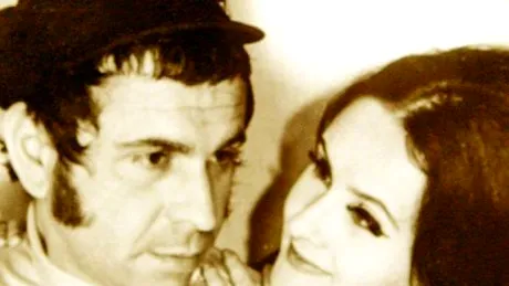 Stela Popescu: Sufletul meu pereche a fost Puiu Maximilian Ce facea barbatul pentru sotia lui, in FIECARE seara! Ce poveste de dragoste frumoasa!