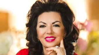 Previziunile sumbre ale lui Carmen Harra pentru 2018! Vom avea pierderi importante, iar sfarsitul de an va fi unul dezastruos. Ce se va intampla