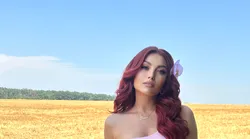 Galerie foto - Poza #1