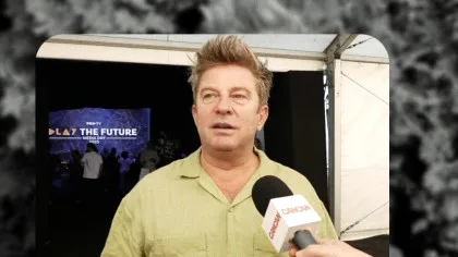 MAI a oprit filmările producției lui Pavel Bartoș în Oradea. DECIZIA luată după investiția de 1,5 milioane €: 'Am venit și cu bani de acasă'