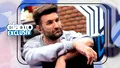 EXCLUSIV | Ce spune cel mai longeviv antrenor de la Vocea României despre noul sezon? Smiley: “Bătăliile se poartă și în culise” + Gina Pistol e MasterChef acasă