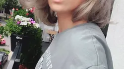 Galerie foto - Poza #1