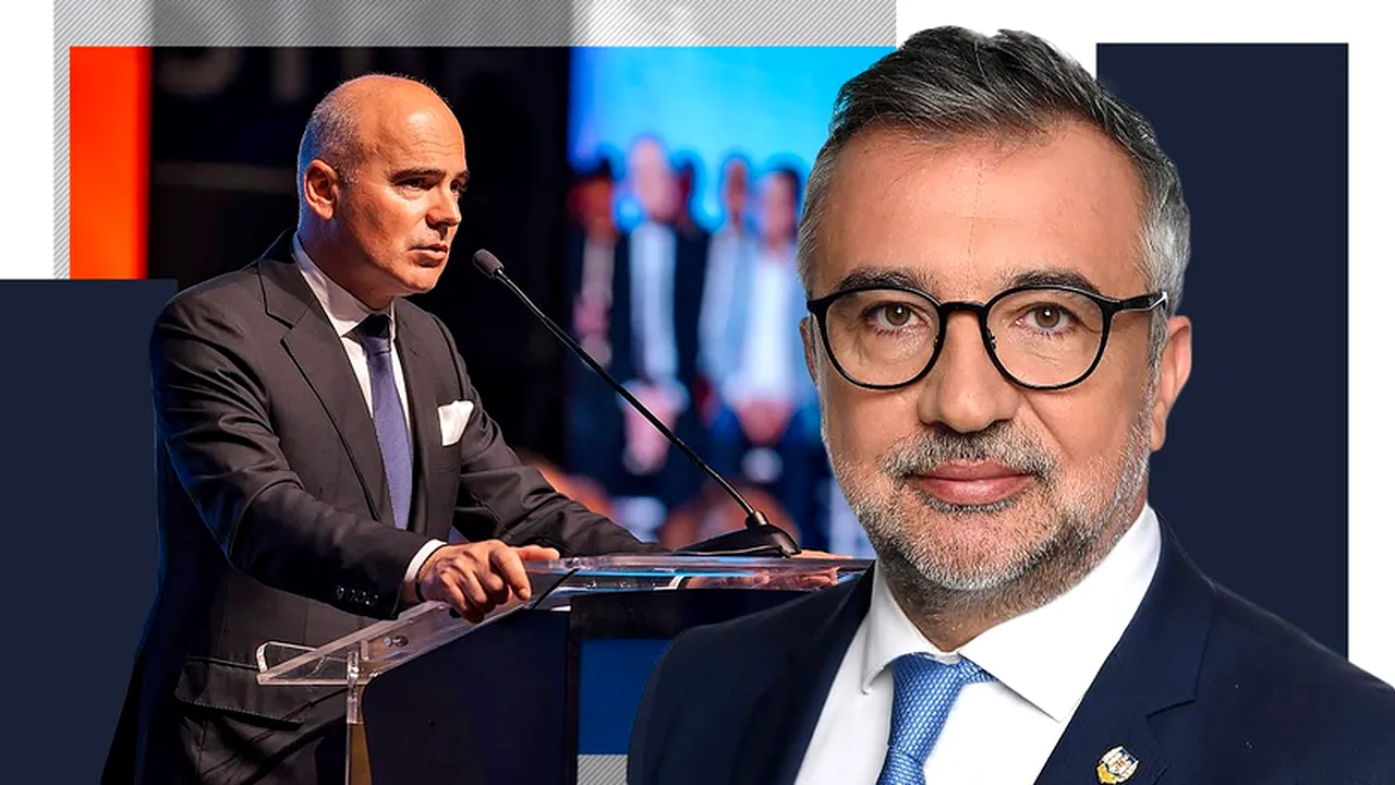 https___www.gandul.ro_wp-content_uploads_2024_07_1ddb971a-9cb0-44e8-a418-8c3b6f5a6ae6 