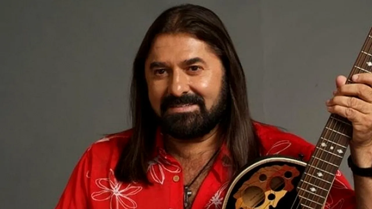 Gheorghe Gheorghiu este in doliu (4) 