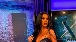 Galerie foto - Poza #4