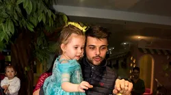 Galerie foto - Poza #4