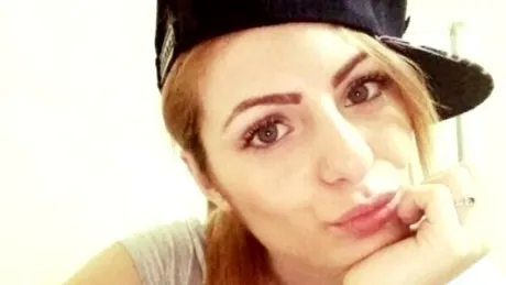 Mariana a fost violata si ucisa cu salbaticie in Italia, acum 2 ani! Noi detalii infioratoare ies la iveala in cazul romancei: unde se afla acum trupul neinsufletit