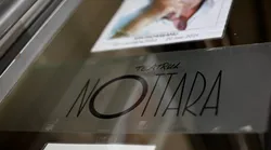 Galerie foto - Poza #4