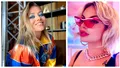 Delia i-a pus o întrebare stânjenitoare Elizei Natanticu. Răzvan Simion a povestit tot: „De atunci noi nu mai întrebăm”