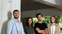 Galerie foto - Poza #4