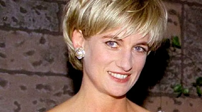 Dezvăluire despre viața Prințesei Diana: de ce nu mai dorea să se mărite cu Prințul Charles