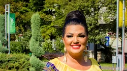 Galerie foto - Poza #3