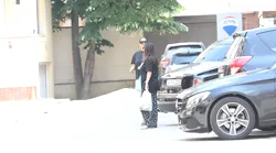 Galerie foto - Poza #4