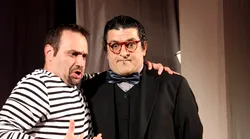 Galerie foto - Poza #2