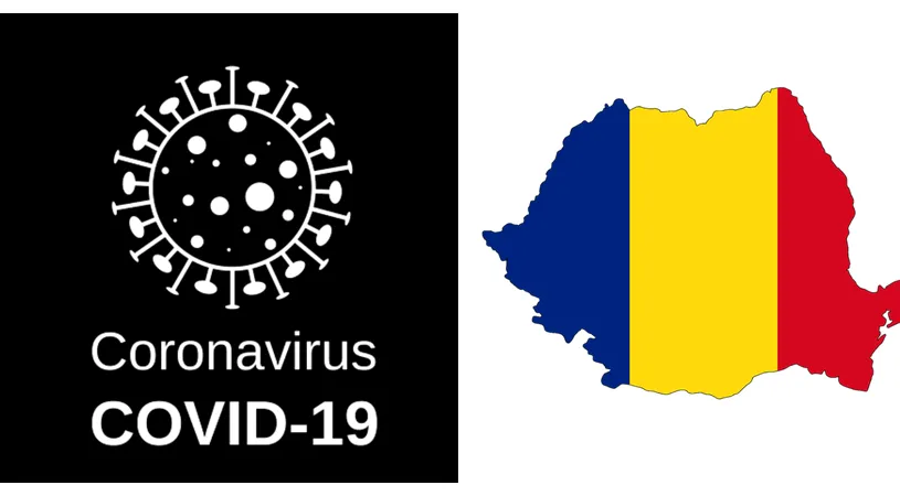 Previziune cutremurătoare pentru România în plină pandemie de coronavirus. Ce spune o prezicătoare celebră