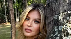 Galerie foto - Poza #3