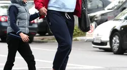 Galerie foto - Poza #4