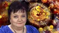 Horoscop Minerva 16 aprilie-15 mai 2024: Schimbări de carieră şi succes financiar, zodiile care dau lovitura de Paşte